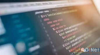 安全軟件開發(fā)的三大錯誤