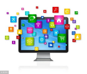 為增強(qiáng)軟件開(kāi)發(fā)的自動(dòng)化程度,降低軟件開(kāi)發(fā)強(qiáng)度