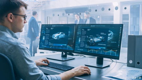 年終紀(jì)事 2021年汽車(chē)人才去了哪兒