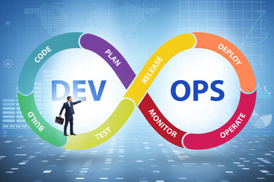 沃維奇電子產(chǎn)品圖片-沃維奇電子產(chǎn)品素材-沃維奇電子產(chǎn)品插畫(huà)-攝圖新視界