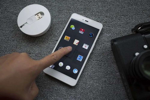 成立xr部門的騰訊,想在元宇宙打爆扎克伯格