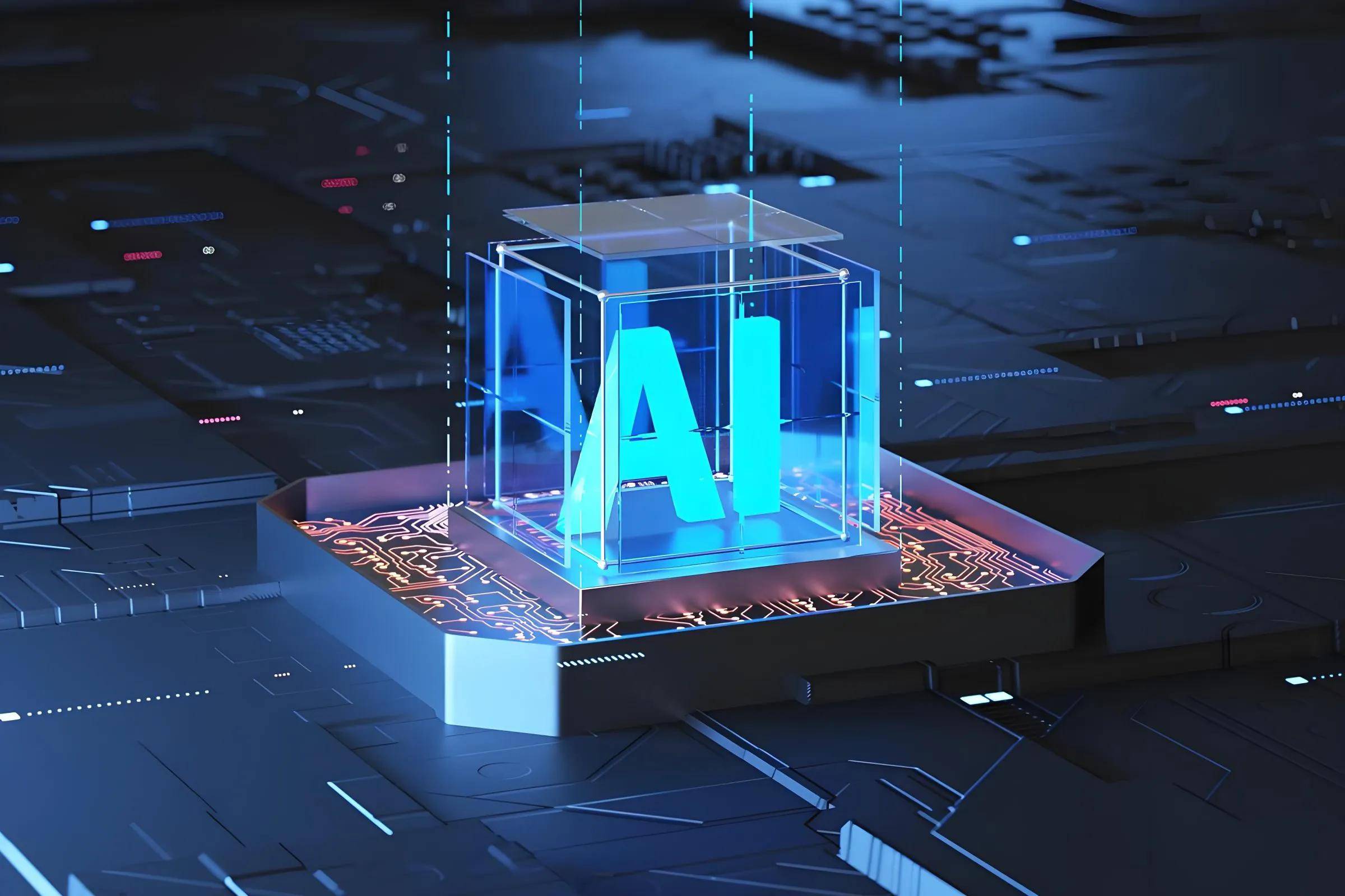 軟件開發(fā)行業(yè)大洗牌!從代碼工廠到智能架構(gòu)師,生存法則曝光!