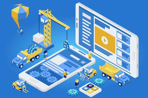 軟件開發(fā)需要學(xué)什么 軟件開發(fā)流程及步驟,app定制開發(fā)報價