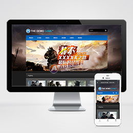 ecshop上傳商品圖片模糊縮略圖不清晰的解決方法