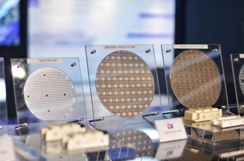 鄞州大力發(fā)展數(shù)字經(jīng)濟(jì)獲省政府督查激勵(lì),將有財(cái)政 項(xiàng)目等優(yōu)先支持 福利