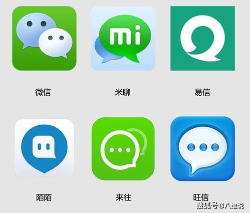 從事軟件開(kāi)發(fā)工程師有哪些優(yōu)勢(shì)