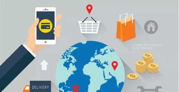 阿斯拜爾揭開(kāi)廣州軟件開(kāi)發(fā)內(nèi)幕 一般人都不會(huì)告訴你的