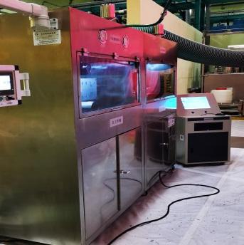 目測要火！中廣核青年集體掀起軟件開發(fā)新浪潮