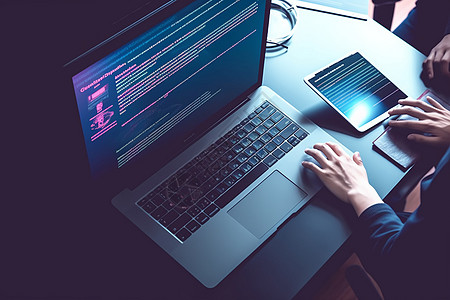 軟件開發(fā) 從概念到實現(xiàn)的技術之旅