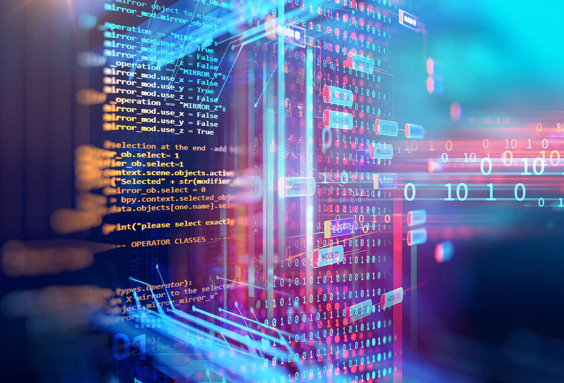 Java技術設計素材在軟件開發(fā)中的應用