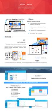 軟件開(kāi)發(fā)全流程解析 從App到網(wǎng)站定制，助力企業(yè)數(shù)字化轉(zhuǎn)型