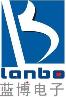 供應(yīng)浙江寧波倉(cāng)庫(kù)管理及條碼軟件開(kāi)發(fā) 交通運(yùn)輸行業(yè)智能升級(jí)新引擎