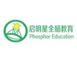 海南潛能教育加盟哪家好？中教招商網(wǎng)解析藝術(shù)文化咨詢服務(wù)