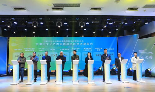 岳麓區(qū)圖書館文化館開(kāi)放，文藝愛(ài)好者迎來(lái)新天地