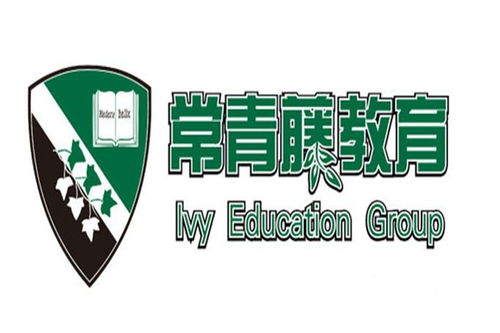 廣州跆拳道加盟指南 優(yōu)選品牌、排名及費(fèi)用