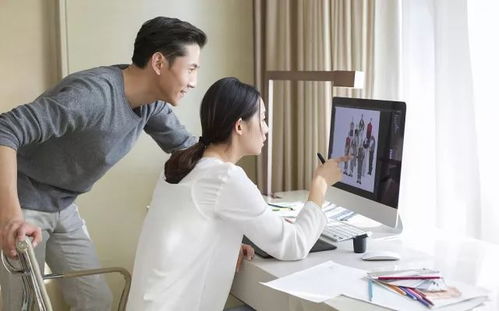 你以為學(xué)美術(shù)就只能畫畫？藝術(shù)文化咨詢服務(wù)的30種職業(yè)表示不服！