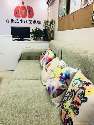 崇本文化藝術(shù)咨詢 專業(yè)藝術(shù)文化咨詢服務(wù)概述