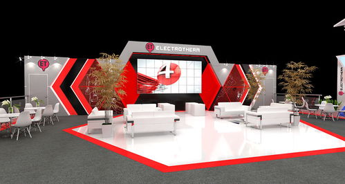 美博會、汽車展、食品展、機(jī)械展、建博展 展臺展位效果圖設(shè)計及藝術(shù)文化咨詢服務(wù)