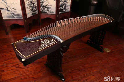 嘉峪關(guān)貝多芬文化藝術(shù)信息咨詢 激發(fā)藝術(shù)潛力，傳承文化精髓