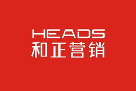 文化藝術精彩logo設計欣賞二