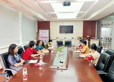 中國(guó)民主同盟湖北省委員會(huì)藝術(shù)文化咨詢服務(wù) 搭建橋梁，賦能文化發(fā)展