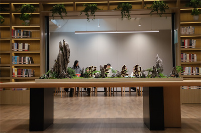 千年文化積淀，無(wú)窮魅力西湖——杭州西湖風(fēng)景名勝區(qū)“活動(dòng)周”在杭州市政協(xié)新時(shí)代協(xié)商民主實(shí)踐中心開幕