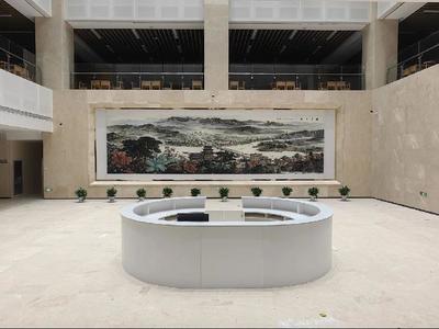 弋陽(yáng)縣文化藝術(shù)中心 一站式藝術(shù)文化咨詢服務(wù)指南