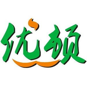 考研培訓加盟指南 市場潛力、品牌選擇與盈利分析