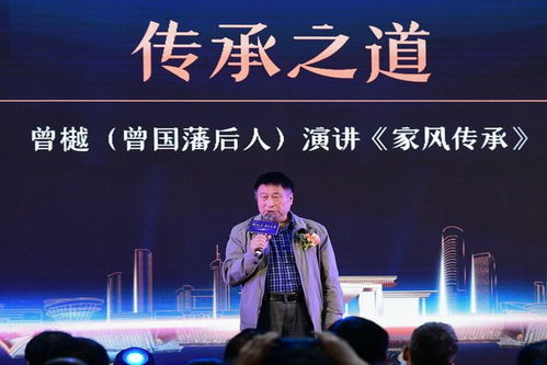 鴻揚集團幟境墅裝品牌發布會 藝術文化咨詢服務賦能高端家居新境界